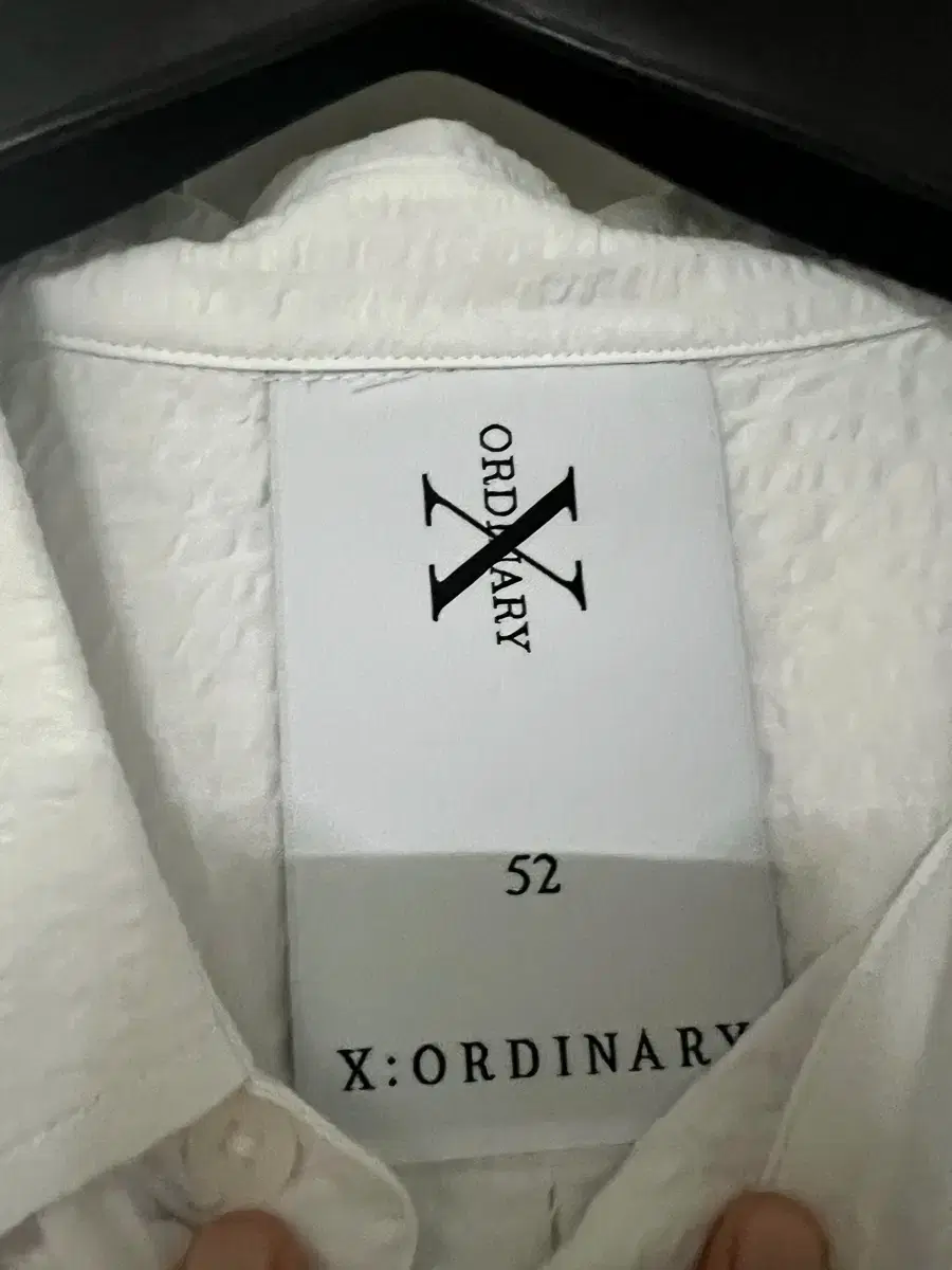 thumbnail-11